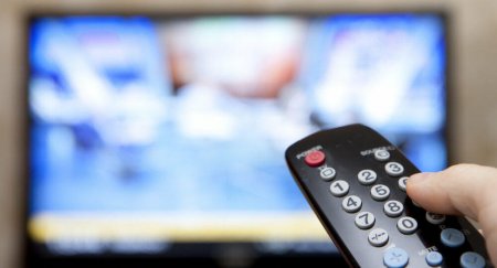 Azərbaycanda bu telekanalın yayımı dayandırılır