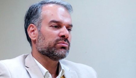İran parlamentinin üzvü Bakıda terror törətmək istəyir: Cəlal Rəşidi Koçi kimdir?