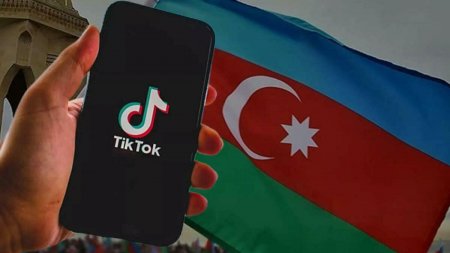 “Ermənistan sərhədə qoşun yığır” xəbəri yayıldı: “Tiktok”un Azərbaycan seqmenti hərəkətə keçdi