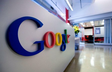“Google” ödənişli olacaq - İDDİA