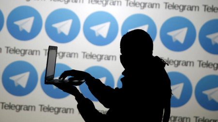 "Telegram" istifadəçilərinə ÜZÜCÜ XƏBƏR: bu cihazlarda giriş bloklanır