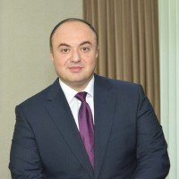 Azərbaycanın yeni və parlaq inkişafının memarı