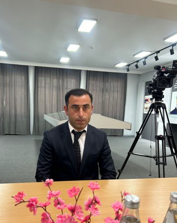 Direktorların yerdəyişməsi müsabiqəsinin müsahibə mərhələsi təşkil olunub