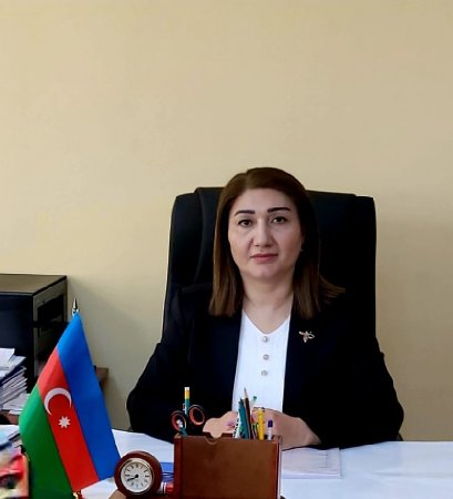 Tarixi zəfərin banisi - Heydər Əliyev dühası