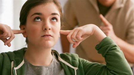 Yeniyetməlik dönəmində artan xəstəliklər: Mütəxəssislər elə səbəblər açıqladılar ki...
