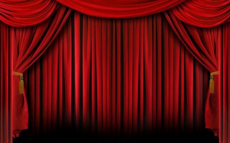 Azərbaycanda iki teatrın adı dəyişdirilir və maaşlar artırılır