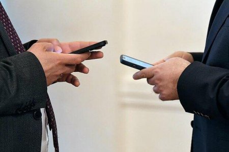 “WhatsApp”dan yenilik: Oxunmamış mesajların...