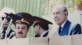 Qurbanəli İsmayılov: Heydər Əliyevlə bircə dəfə görüşmək kifayət idi ki, Onun nə qədər müdrik və dahi şəxsiyyət olduğunu görəsən
