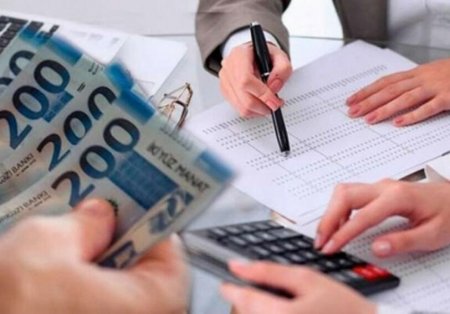 Hər saata veriləcək dəyər: Məvaciblər nə qədər artacaq?