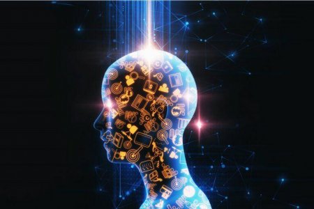 Xərçəngi aşkarlayan süni intellekt yaradıldı