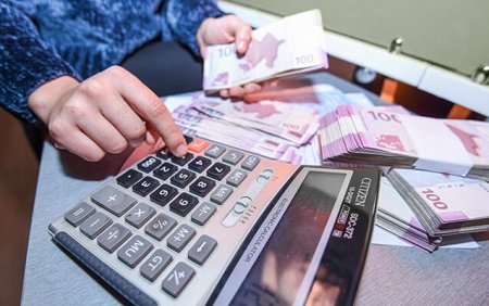 Bu krediti götürmək asanlaşacaq - DETALLAR 