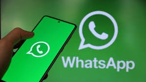 "WhatsApp"da YENİ FUNKSİYA