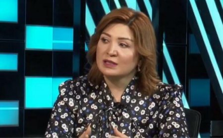 İrəvandan Şuşa sammiti öncəsi təxribat: Məqsəd nədir?
