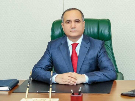 Kamaləddin Qafarov: “Pakistan Azərbaycana görə Ermənistanla diplomatik əlaqələr qurmayıb”