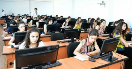 Kəsilən 4 min müəllimin yerinə sentyabrda işə kim gələcək?