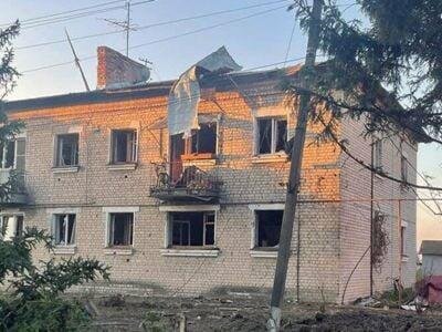 Ukrayna ordusu Kursku dağıdır, Rusiya hakimiyyəti başını itirib: Əhali üsyan edir Ukrayna ordusu Kursku dağıdır, Rusiya hakimiyyəti başını itirib: Əhali üsyan edir