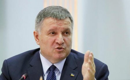 Rusiyadan Zelenskinin yerinə gələcək erməni ilə bağlı şok açıqlama: "Quldur..."