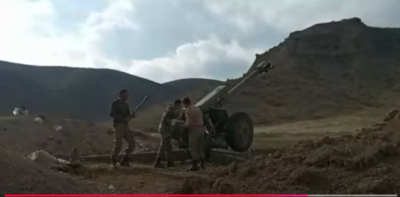 Döyüşlərdə düşmənin kabusuna çevrilən qəhrəman (Məmmədov Tural Gülməmməd oğlu) Döyüşlərdə düşmənin kabusuna çevrilən qəhrəman (Məmmədov Tural Gülməmməd oğlu)