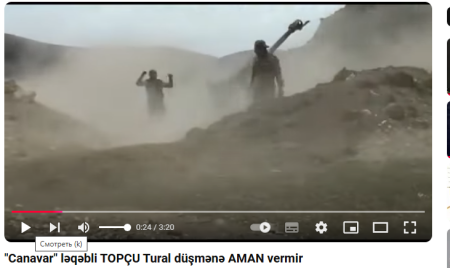 Döyüşlərdə düşmənin kabusuna çevrilən qəhrəman (Məmmədov Tural Gülməmməd oğlu) Döyüşlərdə düşmənin kabusuna çevrilən qəhrəman (Məmmədov Tural Gülməmməd oğlu)