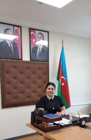 Şanlı Zəfər tariximiz  8 noyabr!