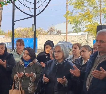 Şəhid Coşqun Məmmədovun Şəhadətindən  4 il ötür