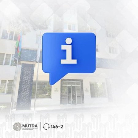 Məktəbəhazırlıq qruplarının və 1-ci siniflərin yerdəyişmə prosesinə start verilir