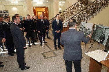 12 Dekabr -Ümummilli Lider Heydər Əliyevin anım günüdür 12 Dekabr -Ümummilli Lider Heydər Əliyevin anım günüdür