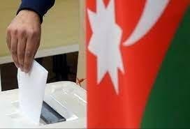 Bələdiyyə seçkilərində neçə nəfərin namizədliyi qeydə alınıb? Bələdiyyə seçkilərində neçə nəfərin namizədliyi qeydə alınıb?