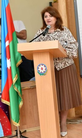 31 Dekabr - Dünya Azərbaycanlılarının Həmrəyliyi Günüdür 31 Dekabr - Dünya Azərbaycanlılarının Həmrəyliyi Günüdür