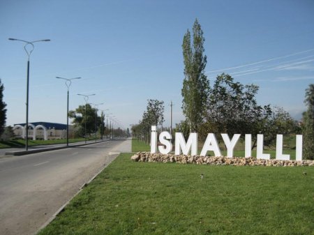 ƏSL TƏHSİL FƏDAİSİ BALAKİŞİ XUDİYEV - FOTO
