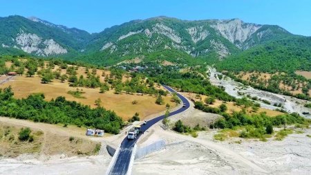 ƏSL TƏHSİL FƏDAİSİ BALAKİŞİ XUDİYEV - FOTO