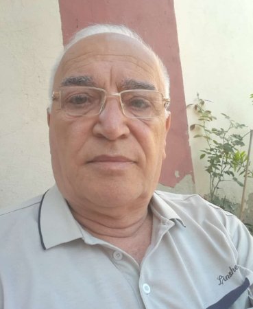 Dələduz Aliq kimdir?