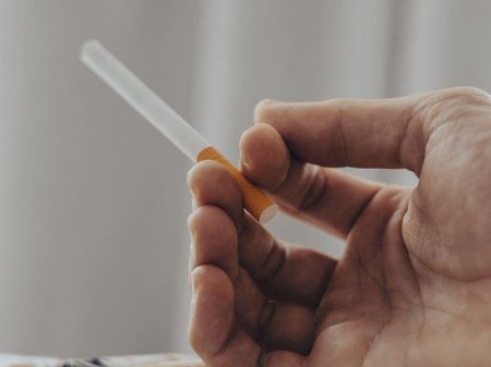Qazın limiti ilə bağlı vacib məlumat