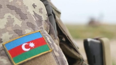 “Neqodnı”lar əsgər aparılacaq?