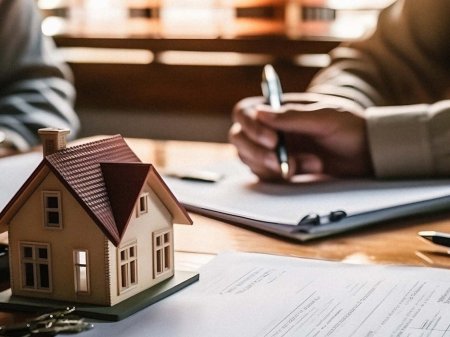 Bakıda mərkəzdən uzaqda evlər niyə bahalaşır? - ARAŞDIRMA