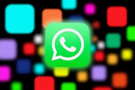 "WhatsApp"a çoxdan gözlənilən funksiya gəlir "WhatsApp"a çoxdan gözlənilən funksiya gəlir