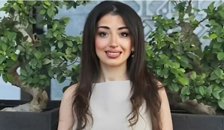 Klinika Nəzrin Mansurlunun görüntülərini gizlədir? - Açıqlama