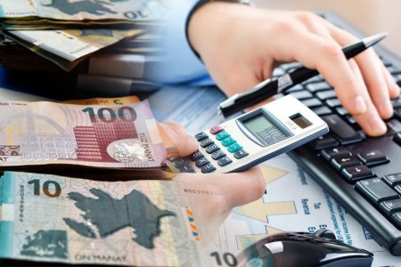 Vəfat edən şəxsin pensiya kapitalı ailəsinə verilə bilər? - AÇIQLAMA