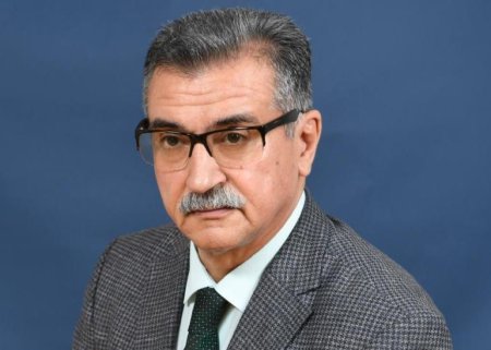 Землетрясение в Кахраманмараше: Азербайджан показал, что значит настоящее братство