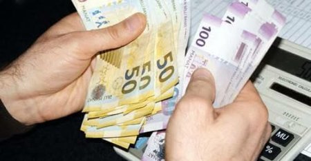 Apteklərlə bağlı yeni qaydalar: bunu etməyənlər 200 manat cərimələnəcək