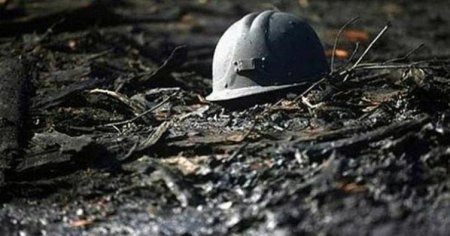 Qazaxıstanda mədən çökdü: ölən 7 nəfərin meyiti tapıldı - Yeniləndi