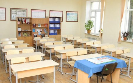 8 Martla bağlı direktorlara XƏBƏRDARLIQ