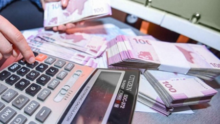 Bu şəxslərə vergi güzəştləri olacaq