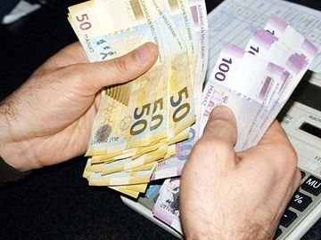Sosial müavinətlər nə vaxt artırılacaq? - Rəsmi Sosial müavinətlər nə vaxt artırılacaq? - Rəsmi