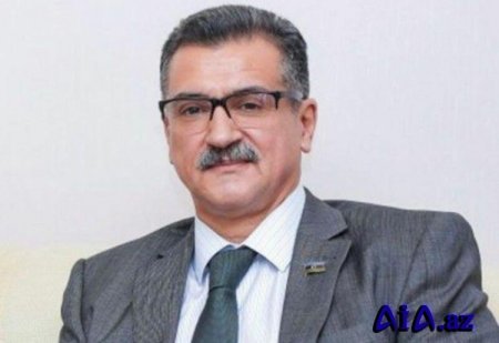 Novruzəli Aslanov: “Azərbaycan qadınları ictimai-siyasi həyatın bütün sahələrində aktiv fəaliyyətləri ilə seçilirlər”