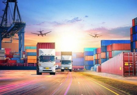 Türkiyədən Azərbaycana bu məhsulların ixracı kəskin azaldı