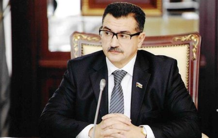 105 yaşlı Azərbaycan Qızıl Aypara Cəmiyyəti