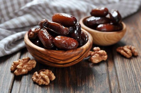 Ramazanın 27-ci günü: Dua, imsak və iftar vaxtı