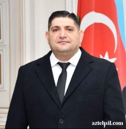 "Kəlbəcər və Laçın bölgələrində narkotik" İranın narkotik tranzitindəki rolu və regional şəbəkələrdə Ermənistanın İştirakı "Kəlbəcər və Laçın bölgələrində narkotik" İranın narkotik tranzitindəki rolu və regional şəbəkələrdə Ermənistanın İştirakı