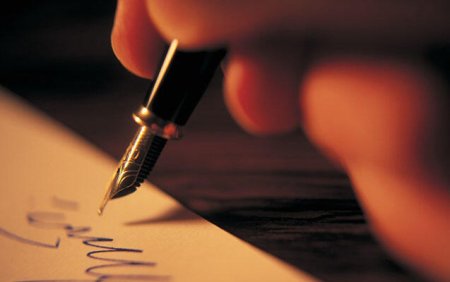Bu şəxslərin hərbi xidmətdə olması üçün son yaş həddi müəyyən edilməyəcək